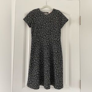 Women’s Loft Dress
